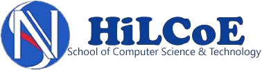 Hilcoe
